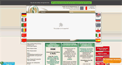Desktop Screenshot of de.fbsmalta.com